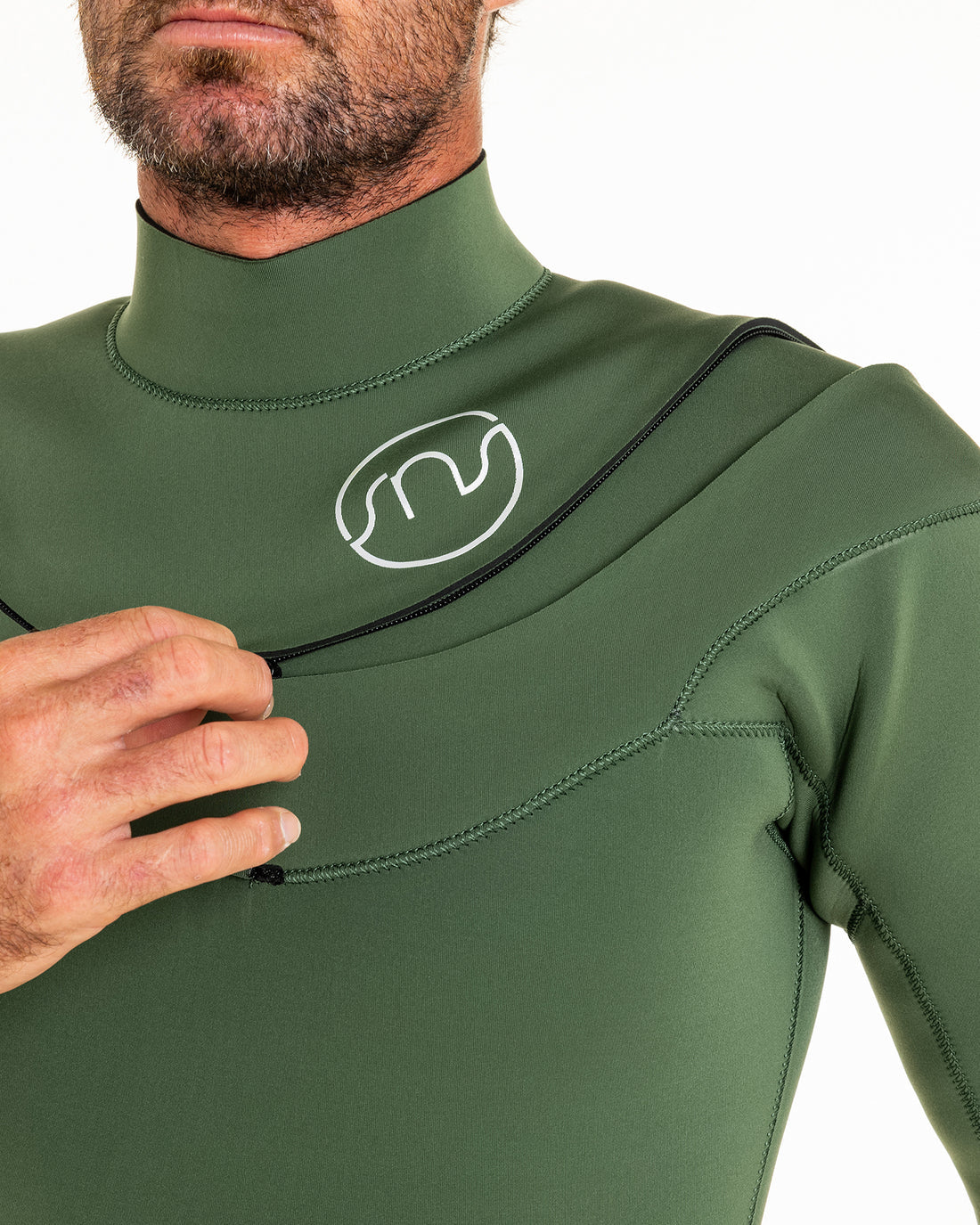 Combinaisons NATURA SURFSHOP