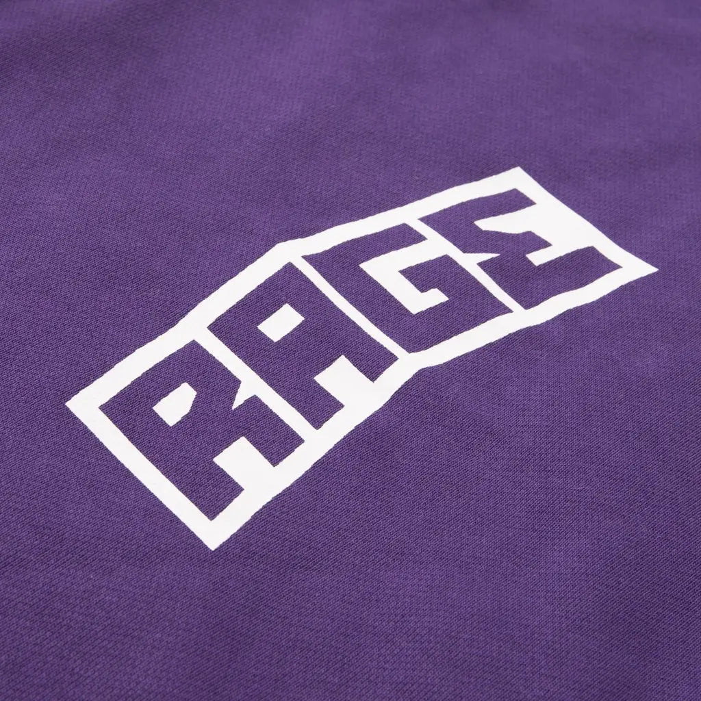RAGE NATURA SURFSHOP