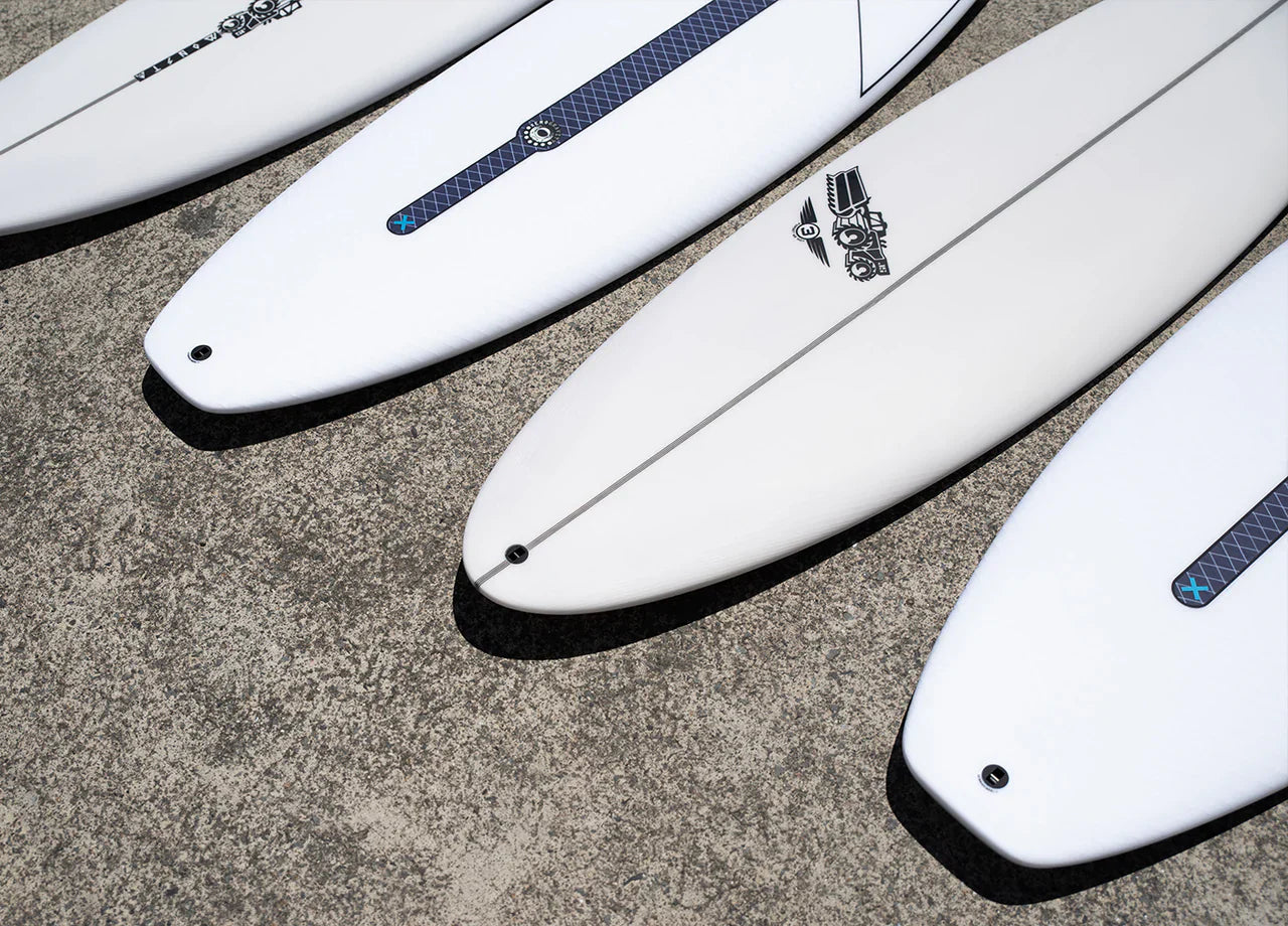 Surf NATURA SURFSHOP