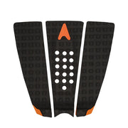 Astrodeck Makua Rothman Astrodeck