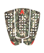 Astrodeck New Nathan 123 (camo) Astrodeck