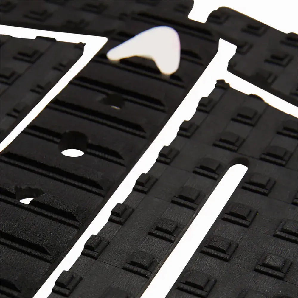 Astrodeck OG Archy (black white) Astrodeck