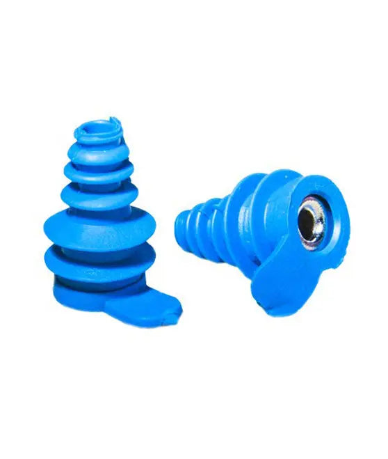 Auricular pluggy bouchons d'oreille NATURA SURFSHOP