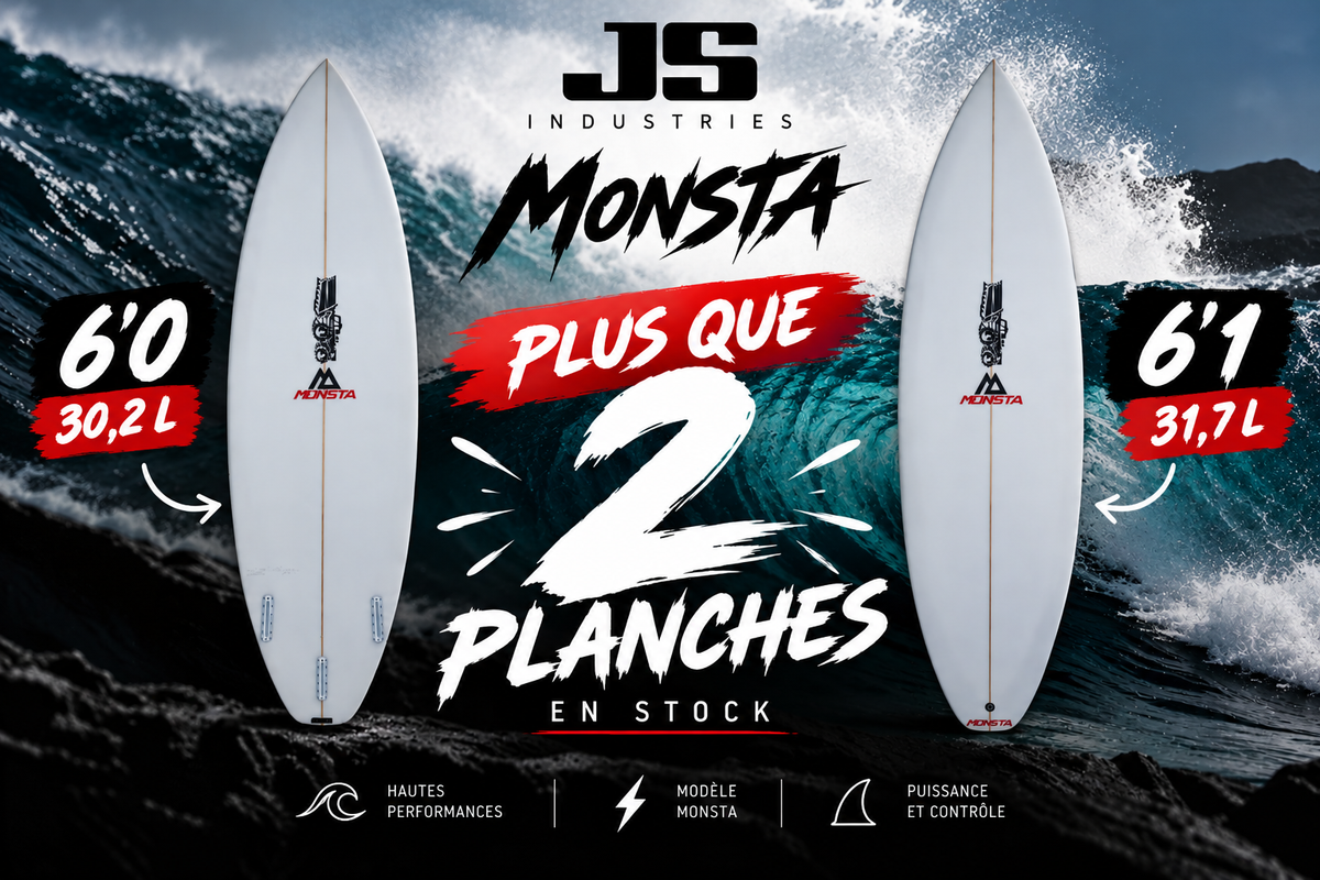 NATURA SURFSHOP