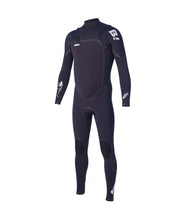 Buell RB1 Accelerator 3/2 NATURA SURFSHOP
