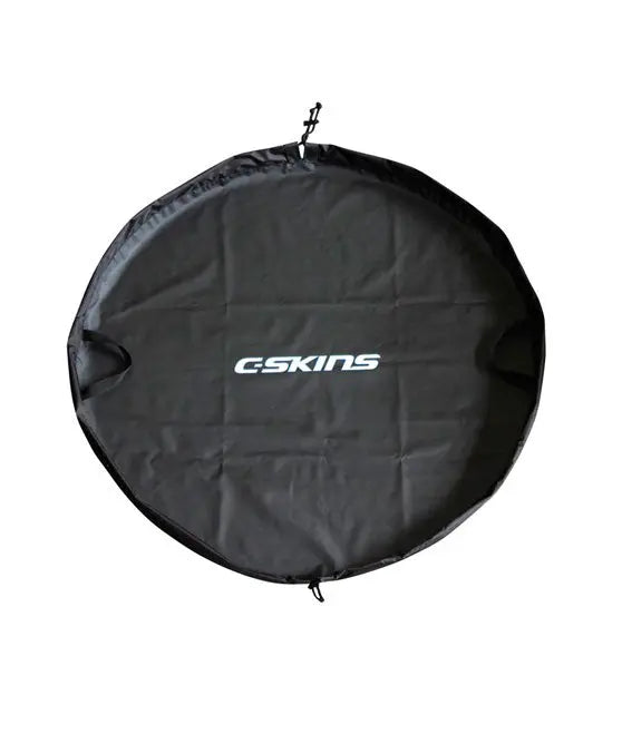 C-Skins Changing Mat NATURA SURFSHOP