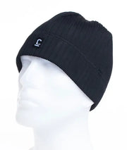 C-Skins bonnet storm chaser 2mm NATURA SURFSHOP