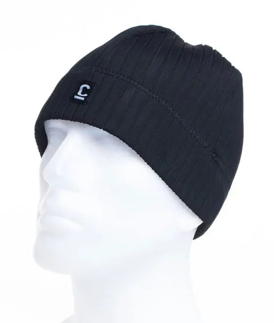 C-Skins bonnet storm chaser 2mm NATURA SURFSHOP