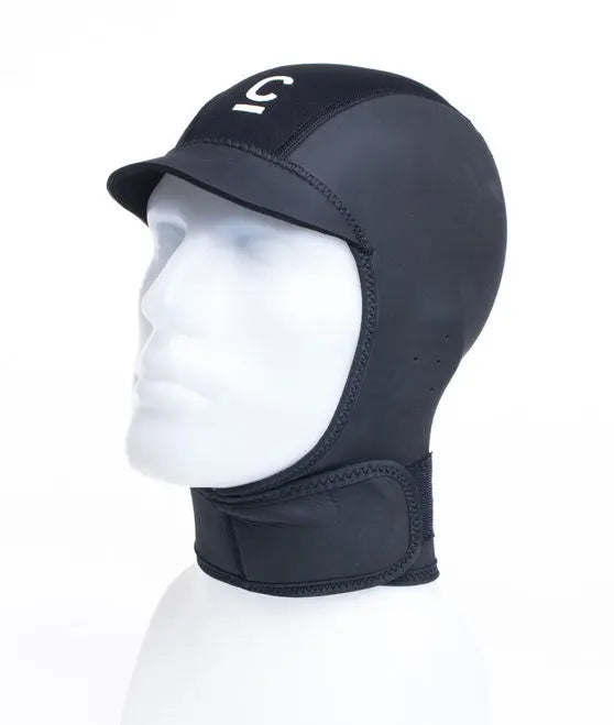 C-Skins cagoule Element NATURA SURFSHOP