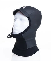 C-Skins cagoule Legend 2mm NATURA SURFSHOP