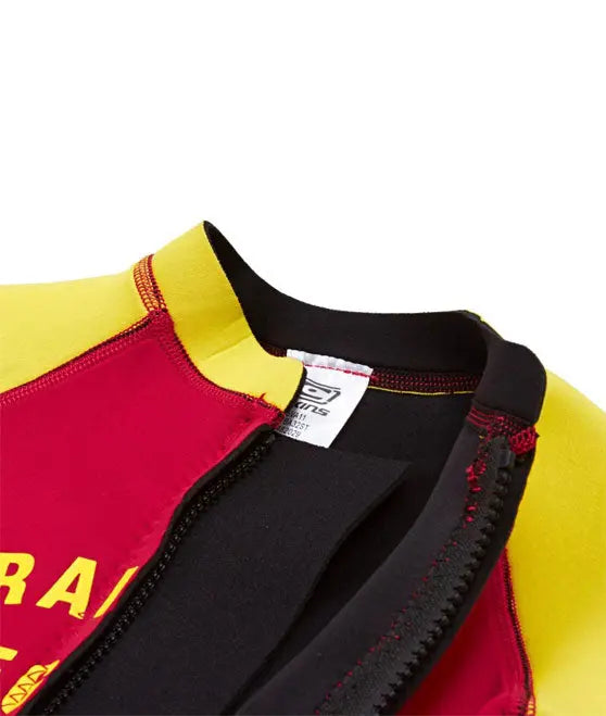 C-Skins combinaison Baby Lifeguard NATURA SURFSHOP