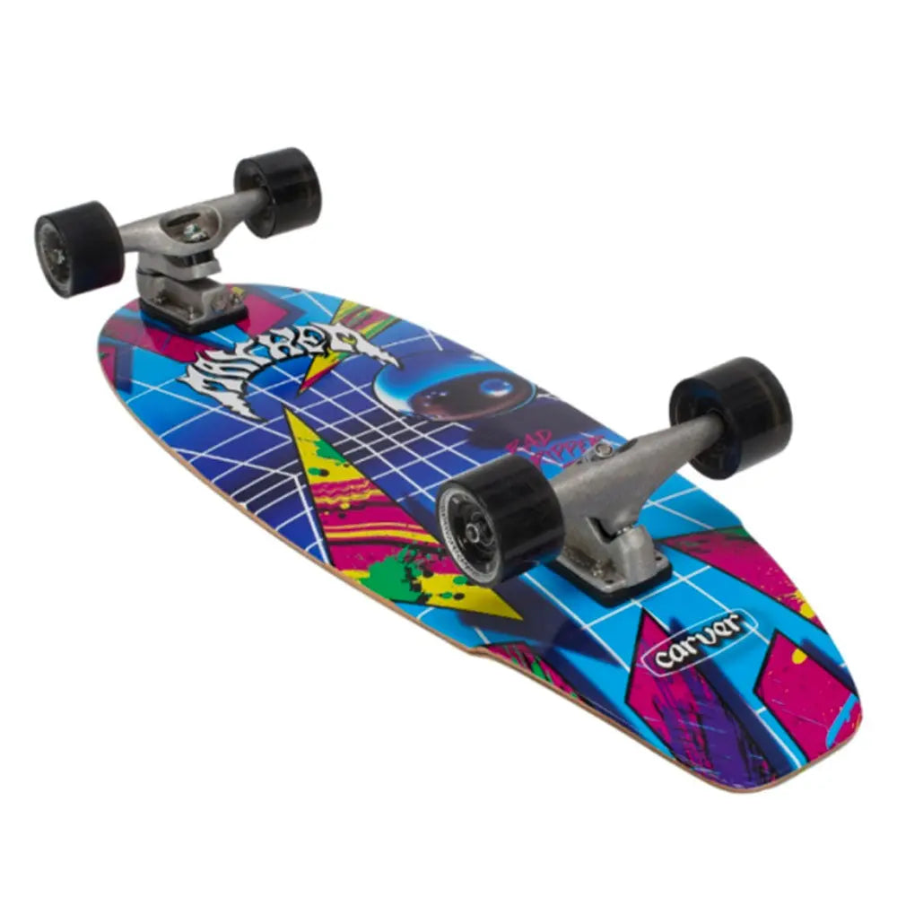 Carver-Rad-Ripper-Neon-31_-