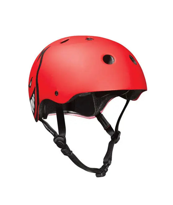 Casque Pro-Tec Spitfire NATURA SURFSHOP