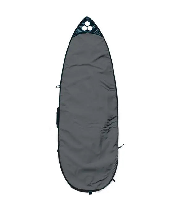Channel Islands Feather Light 6'0 NATURA SURFSHOP
