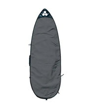 Channel Islands Feather Light 6'8 NATURA SURFSHOP