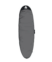 Channel Islands Feather Light Longboard 8' NATURA SURFSHOP