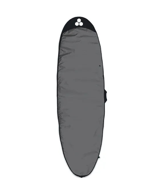 Channel Islands Feather Light Longboard 9' NATURA SURFSHOP