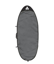 Channel Islands Feather Light Speciality 5'8 NATURA SURFSHOP