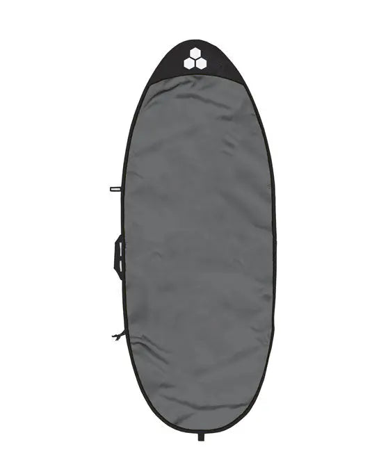 Channel Islands Feather Light Speciality 5'8 NATURA SURFSHOP