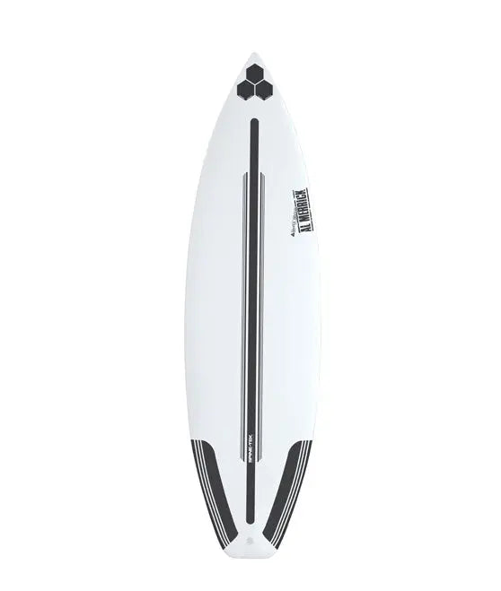Channel Islands OG Flyer 5'10 (29,4L) NATURA SURFSHOP