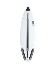 Channel Islands OG Flyer 5'9 (27,9L) NATURA SURFSHOP