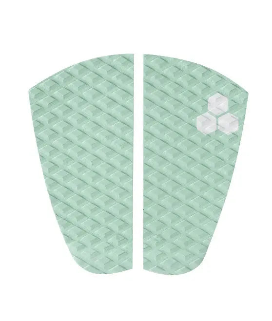 Channel islands Dane Reynolds (mint) NATURA SURFSHOP