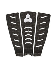 Channel islands Parker Coffin NATURA SURFSHOP