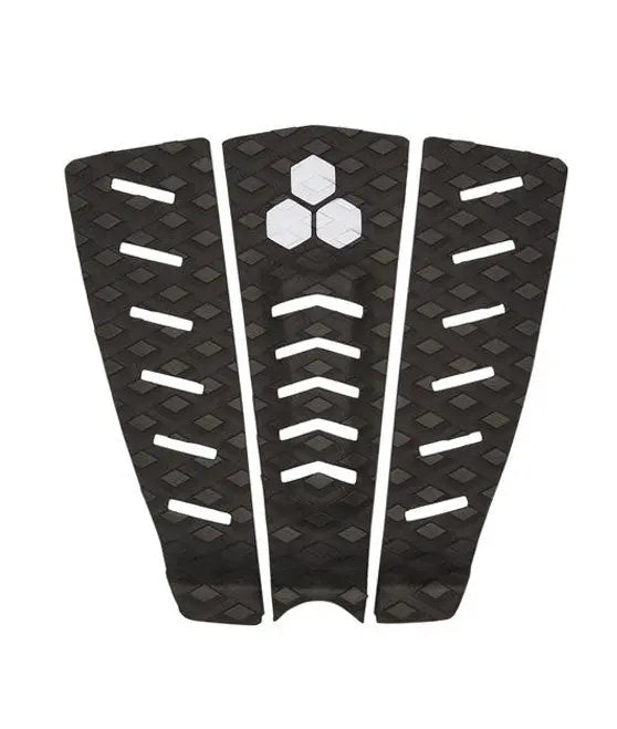 Channel islands Parker Coffin NATURA SURFSHOP