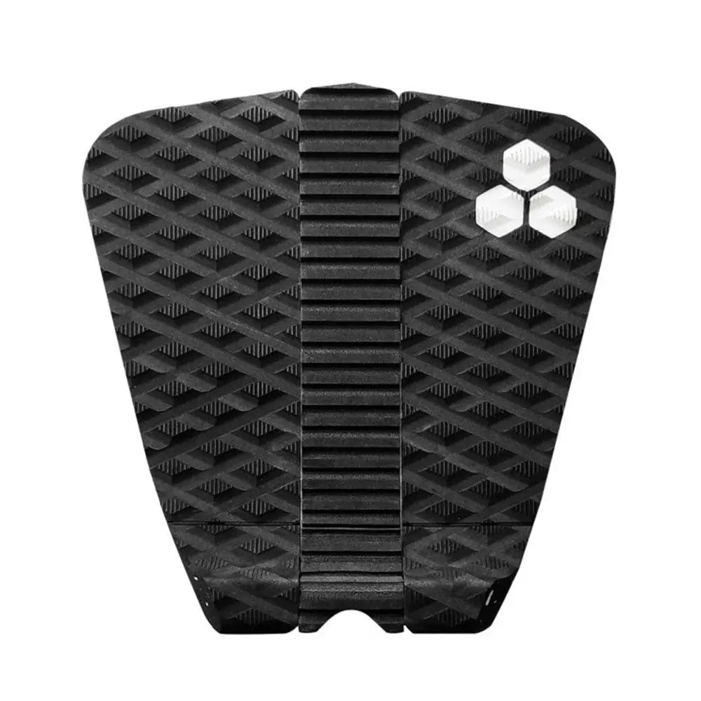 Channel islands mike february traction (black) NATURA SURFSHOP