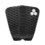 Channel islands mike february traction (black) NATURA SURFSHOP
