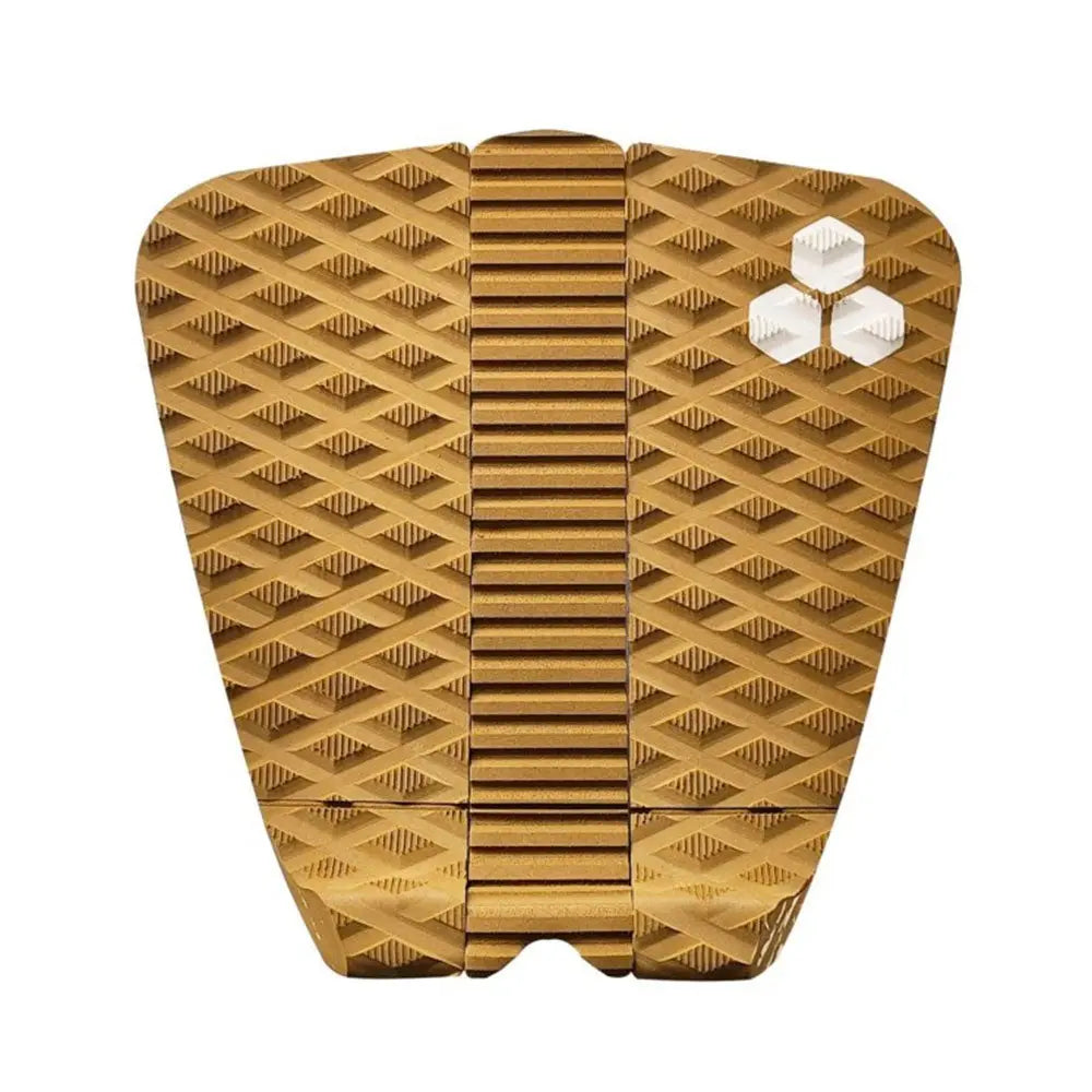 Channel islands mike february traction (tan) NATURA SURFSHOP