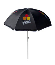 Channel islands parasol NATURA SURFSHOP