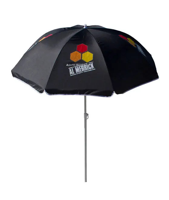 Channel islands parasol NATURA SURFSHOP