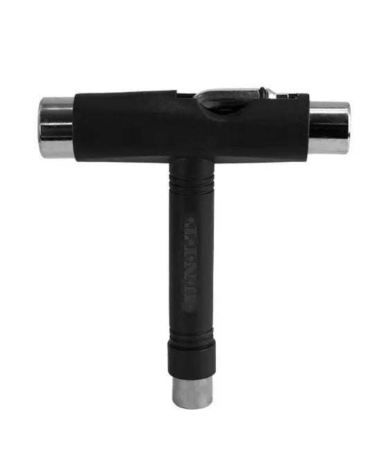 Clé de Montage Unit Tool NATURA SURFSHOP