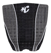 Creatures Ethan Ewing Lite Signature EcoPure® Traction (Black Charcoal Panel) Creatures of leisure