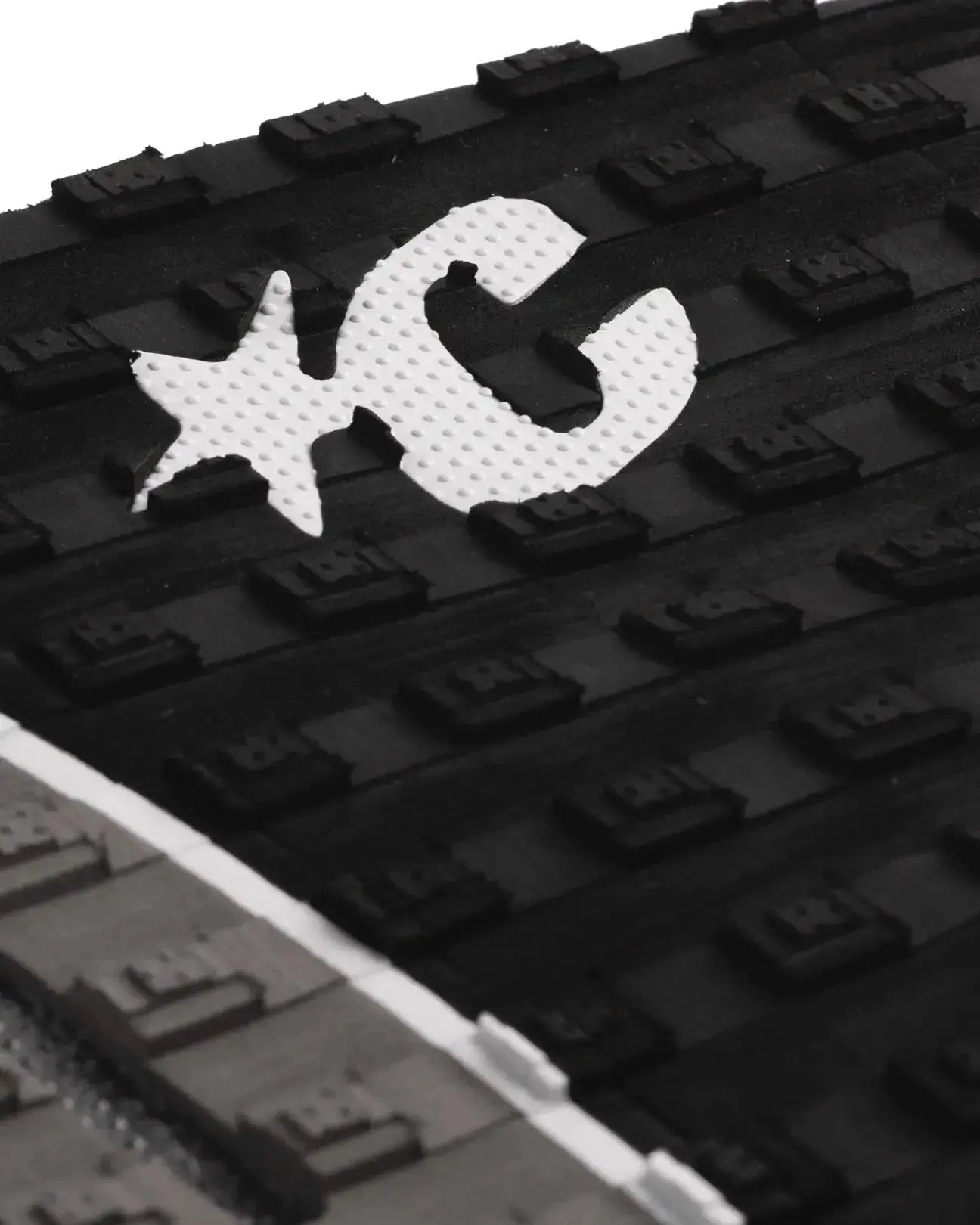 Creatures Ethan Ewing Lite Signature EcoPure® Traction (Black Charcoal Panel) Creatures of leisure