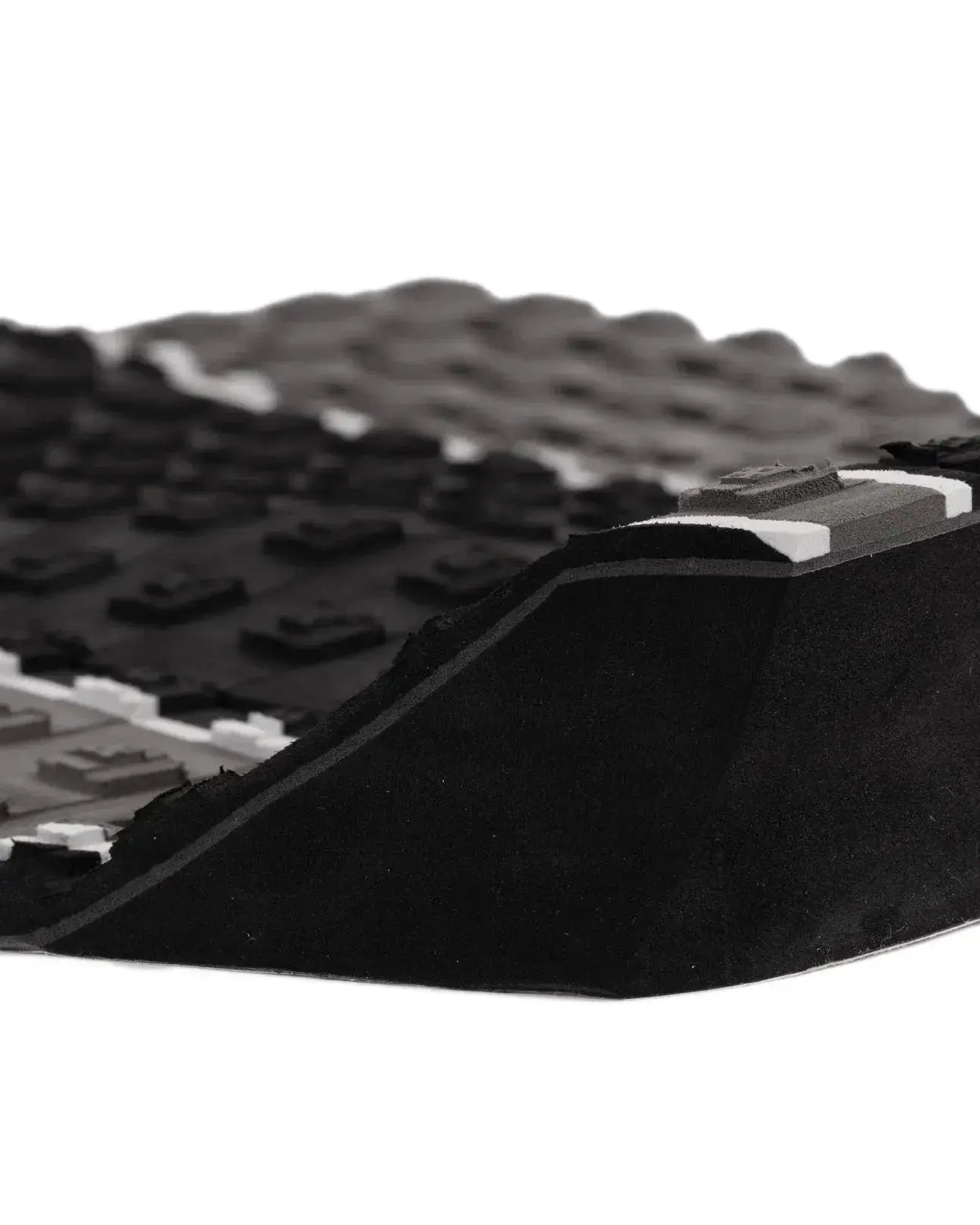 Creatures Ethan Ewing Lite Signature EcoPure® Traction (Black Charcoal Panel) Creatures of leisure