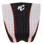 Creatures Ethan Ewing Lite Signature EcoPure® Traction (Black Red Bone Panel) Creatures of leisure