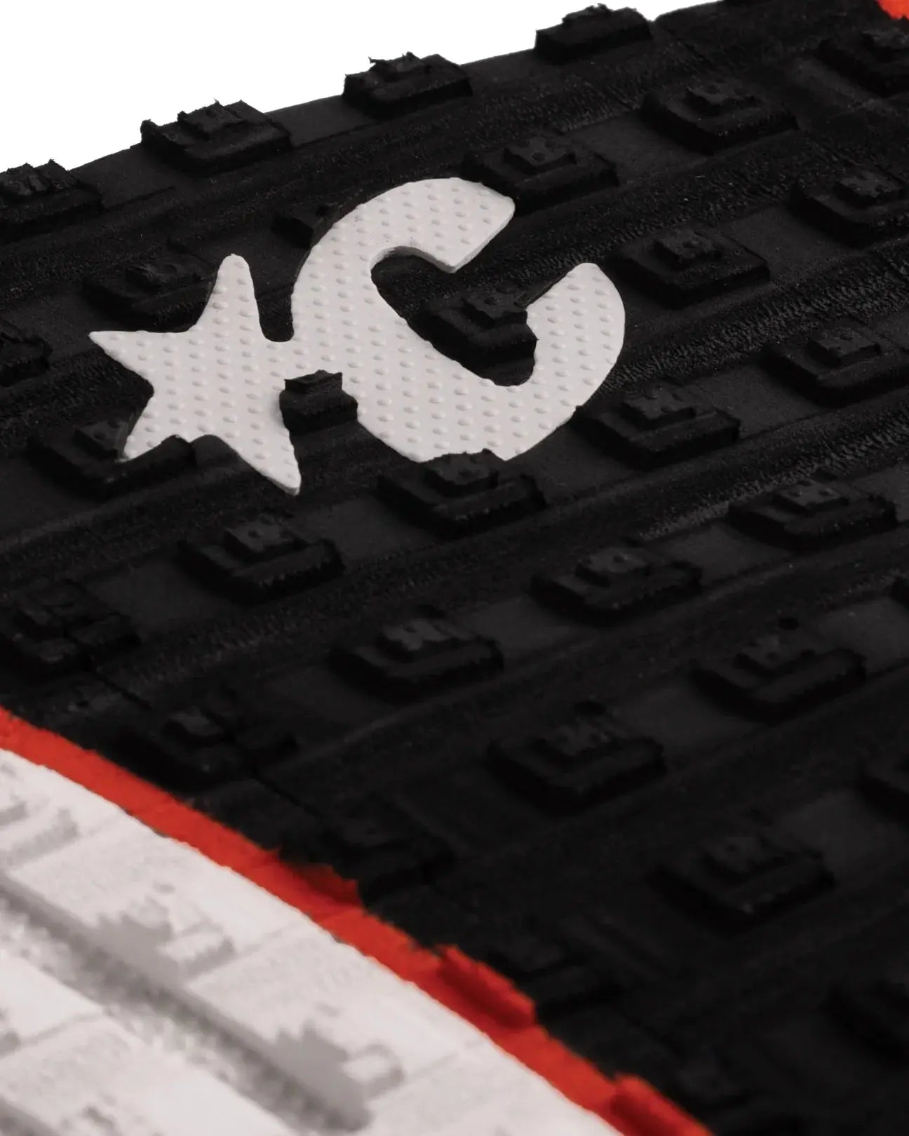 Creatures Ethan Ewing Lite Signature EcoPure® Traction (Black Red Bone Panel) Creatures of leisure