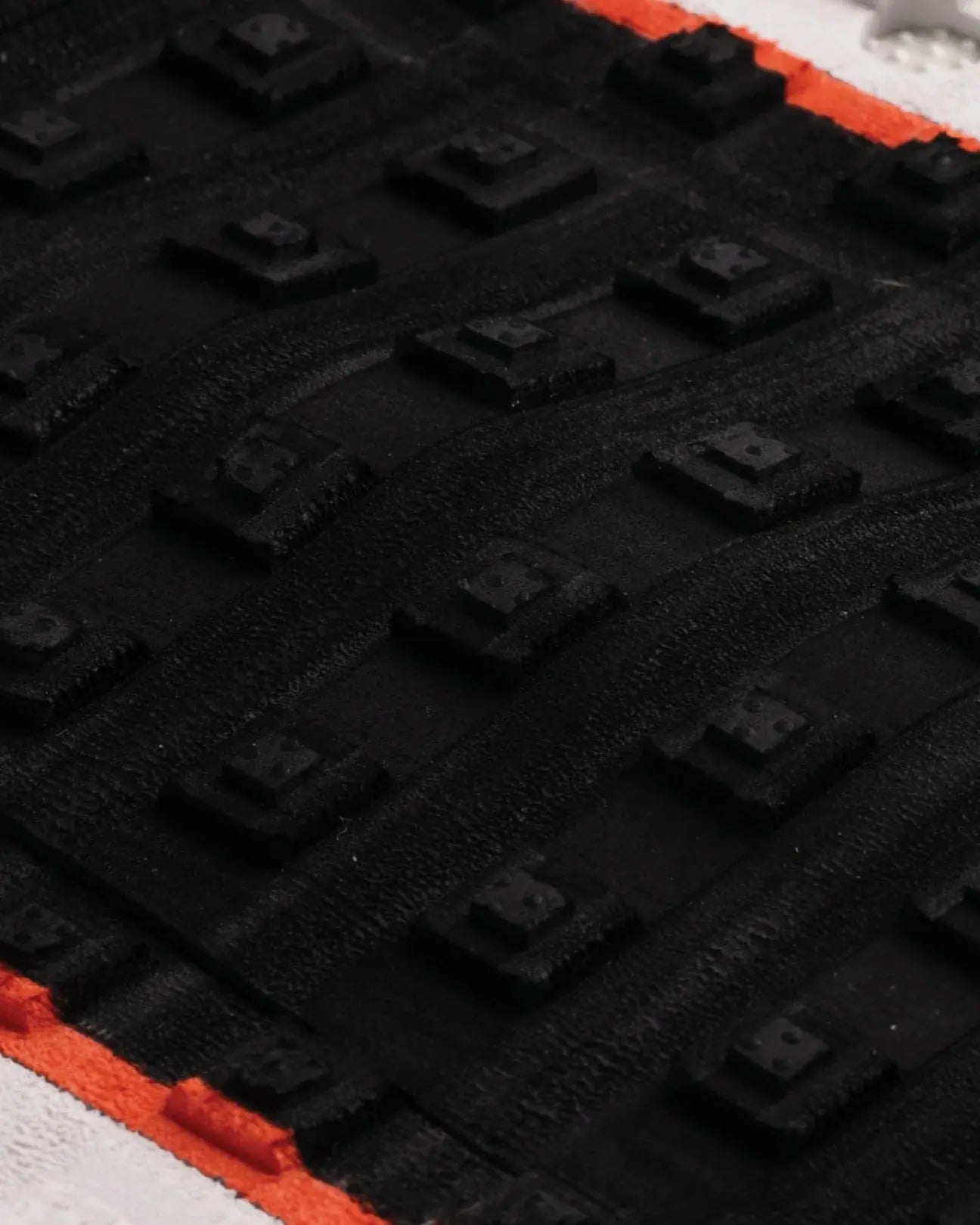 Creatures Ethan Ewing Lite Signature EcoPure® Traction (Black Red Bone Panel) Creatures of leisure