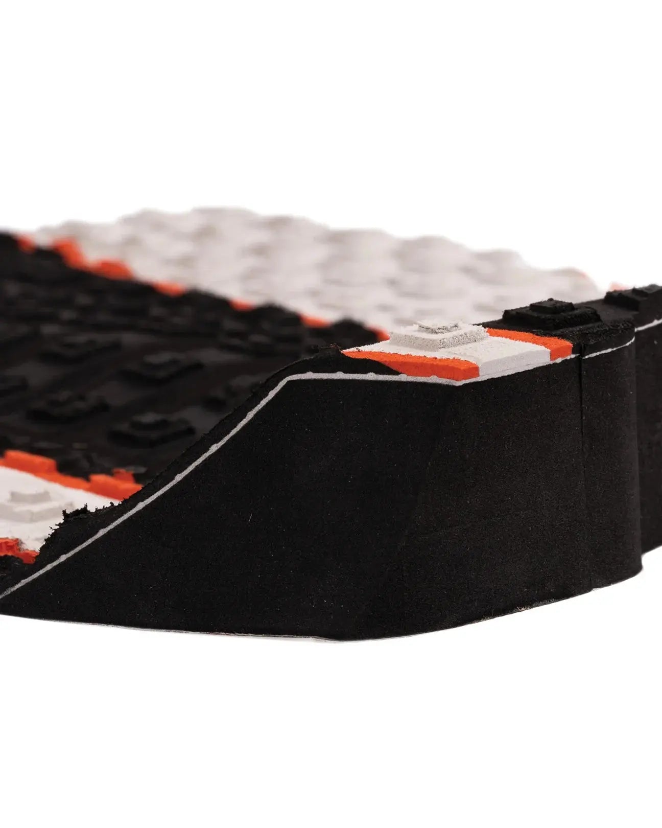 Creatures Ethan Ewing Lite Signature EcoPure® Traction (Black Red Bone Panel) Creatures of leisure