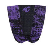 Creatures Italo Ferreira Lite Signature EcoPure® (punk violet) Creatures of leisure