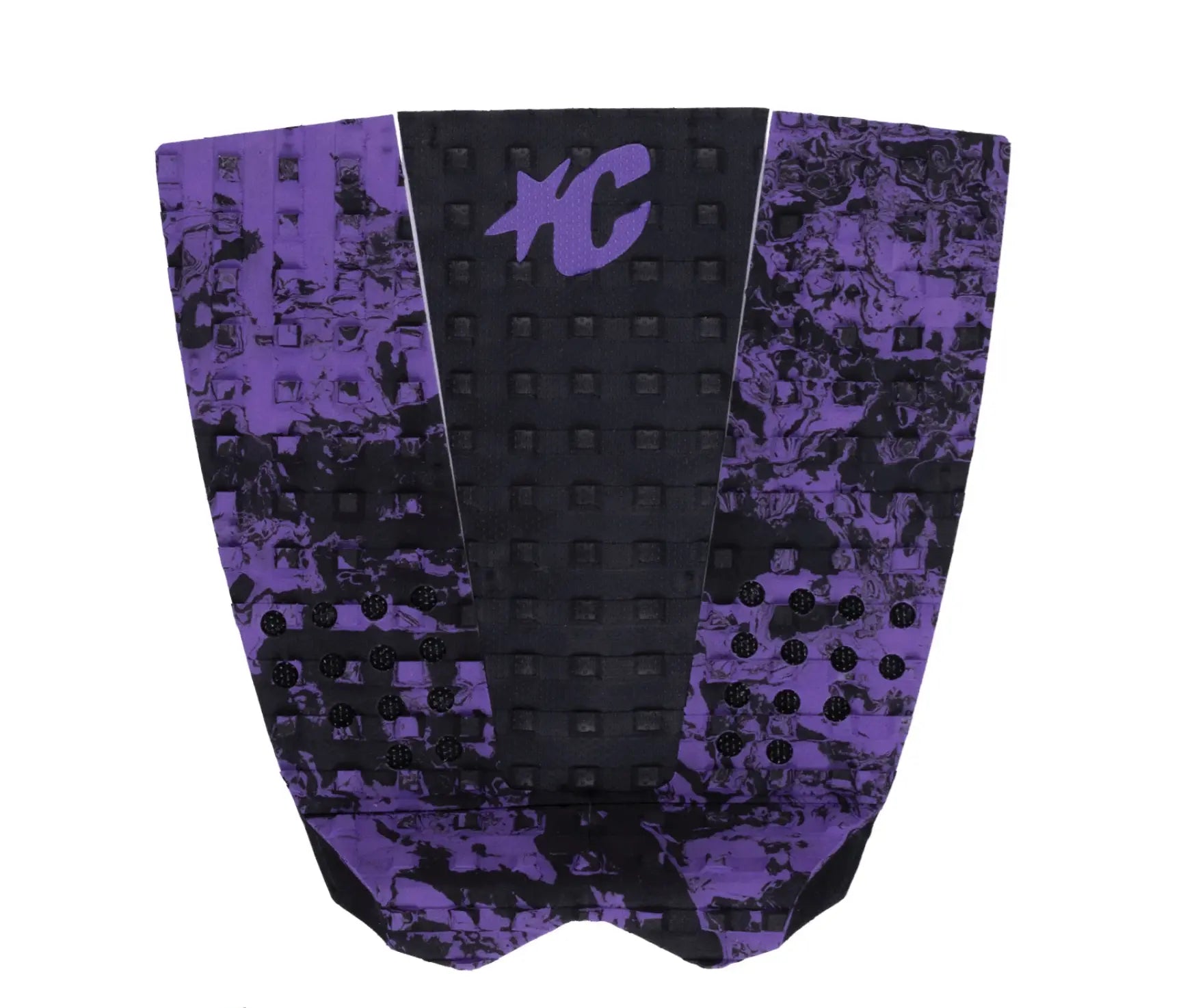 Creatures Italo Ferreira Lite Signature EcoPure® (punk violet) Creatures of leisure