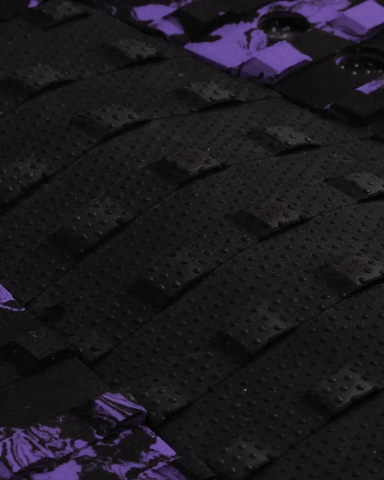 Creatures Italo Ferreira Lite Signature EcoPure® (punk violet) Creatures of leisure