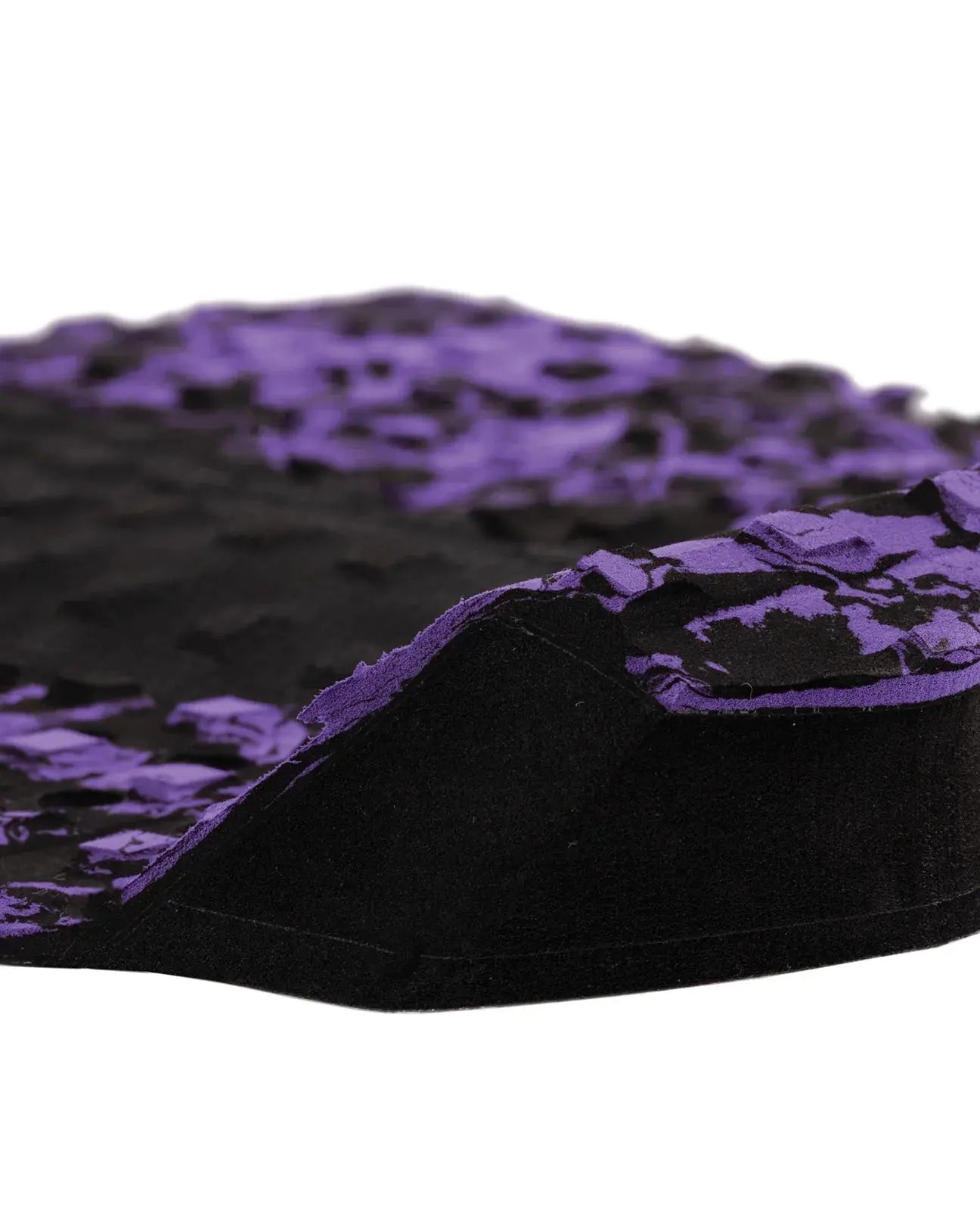 Creatures Italo Ferreira Lite Signature EcoPure® (punk violet) Creatures of leisure