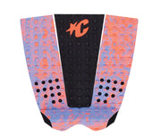 Creatures Italo Ferreira Lite Signature EcoPure® (purple haze swirl black) Creatures of leisure