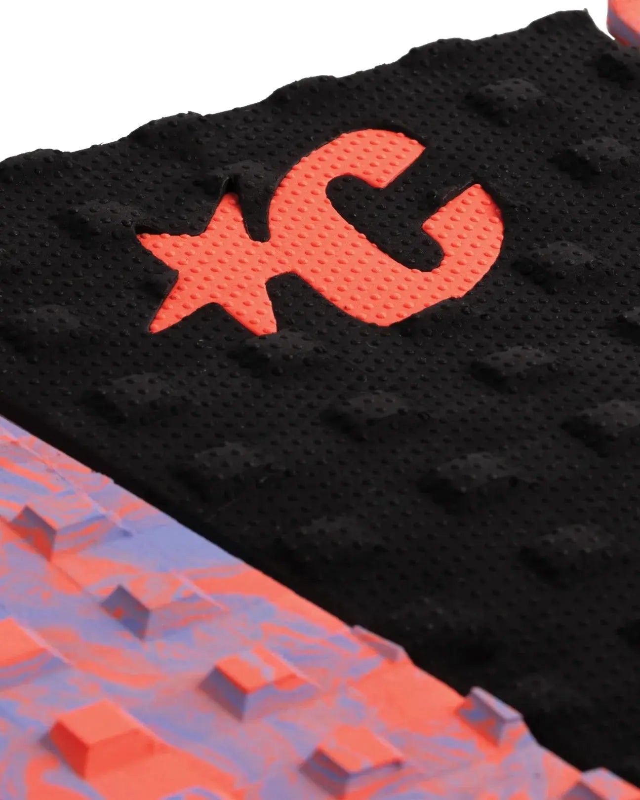 Creatures Italo Ferreira Lite Signature EcoPure® (purple haze swirl black) Creatures of leisure