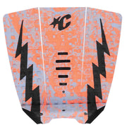 Creatures Mick Eugene Fanning Lite Signature EcoPure® Traction Creatures of leisure