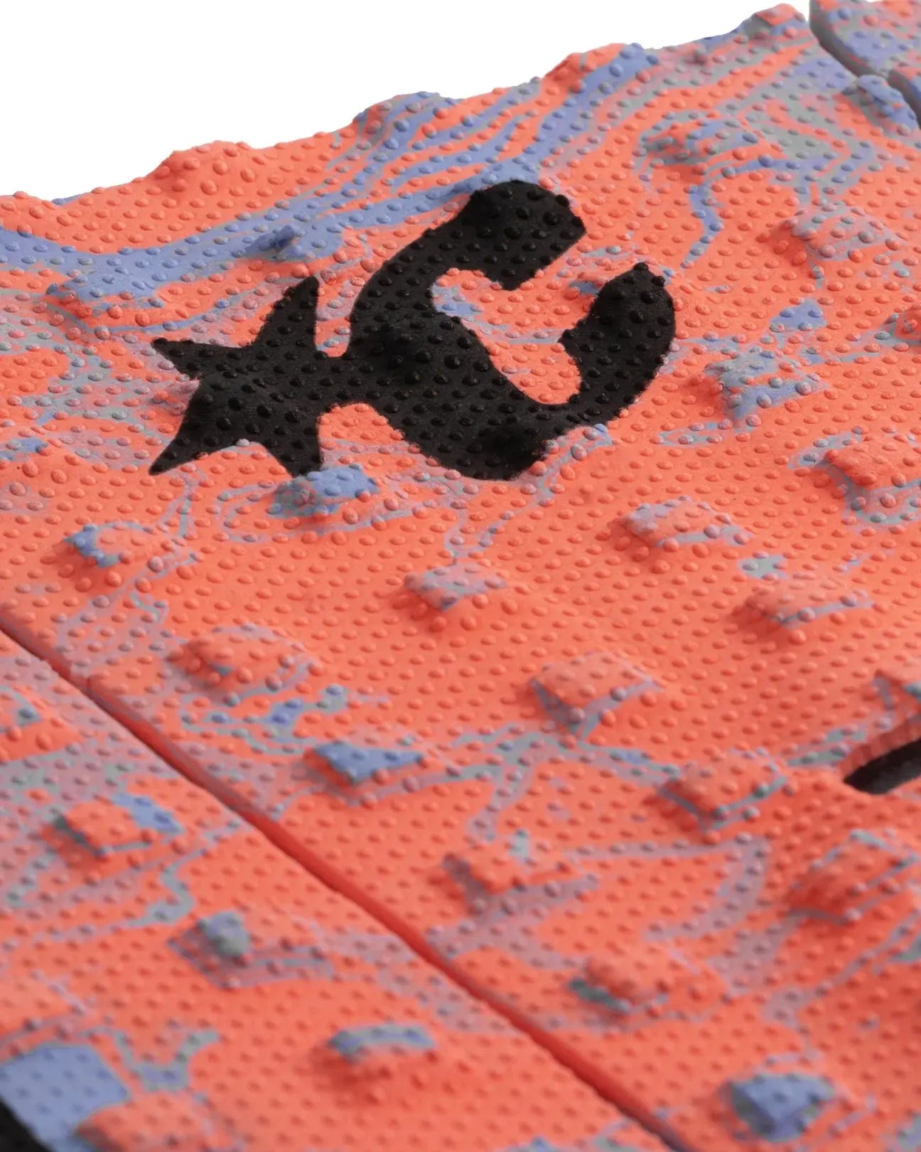 Creatures Mick Eugene Fanning Lite Signature EcoPure® Traction Creatures of leisure