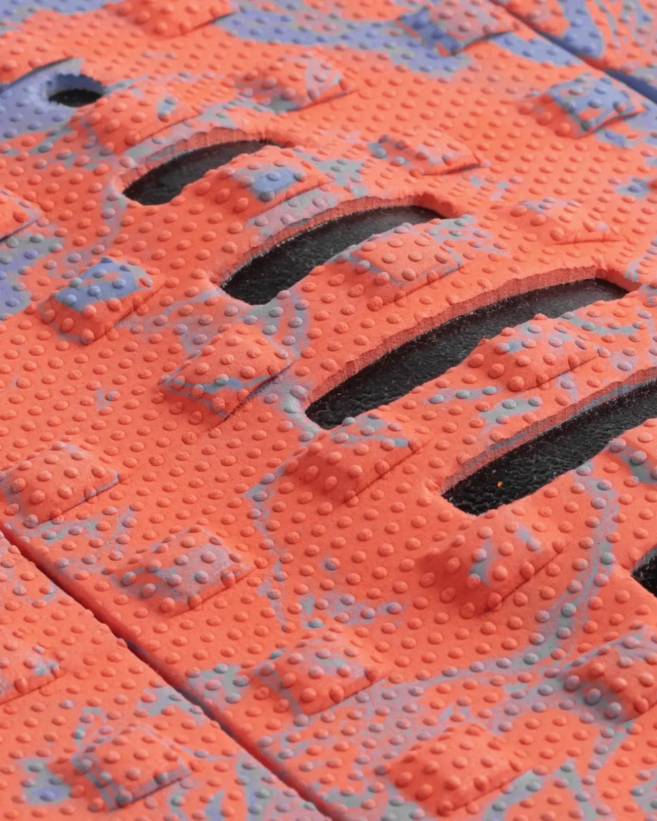 Creatures Mick Eugene Fanning Lite Signature EcoPure® Traction Creatures of leisure